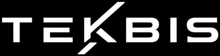 Tekbis